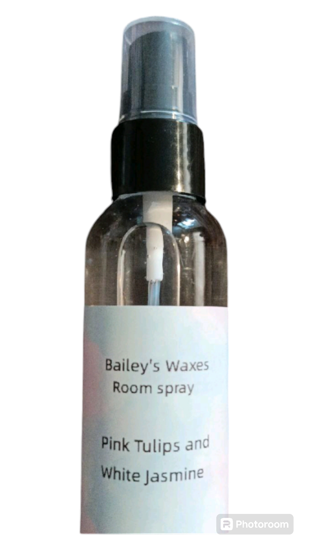 Autumn Room Sprays 100ml