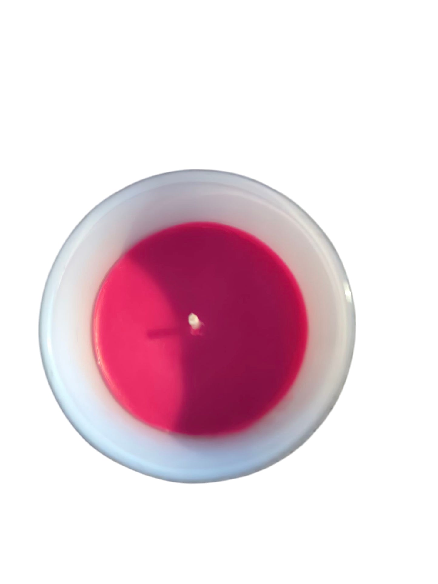 Mother's Day Candles-100g